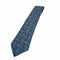 ターンブルアンドアッサー Turnbull & Asser ペイズリー柄ネクタイ メンズ
