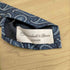 ターンブルアンドアッサー Turnbull & Asser ペイズリー柄ネクタイ メンズ