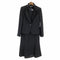 ハナエモリ HANAE MORI フォーマルセットアップ レディース 36