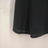 ハナエモリ HANAE MORI フォーマルセットアップ レディース 36