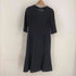 ハナエモリ HANAE MORI フォーマルセットアップ レディース 36