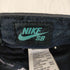 ナイキスケートボーディング NIKE SB ジェットキャップ メンズ