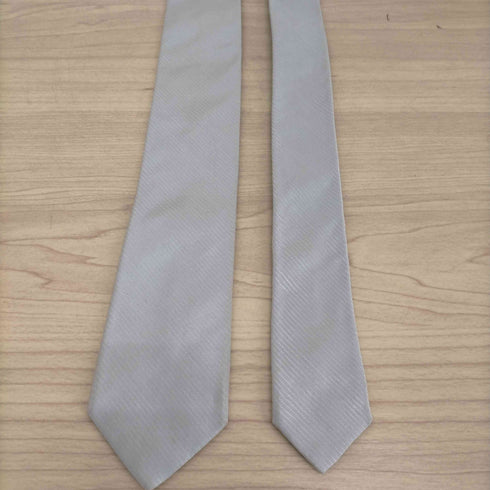 ディオールオム Dior HOMME ナロータイ メンズ