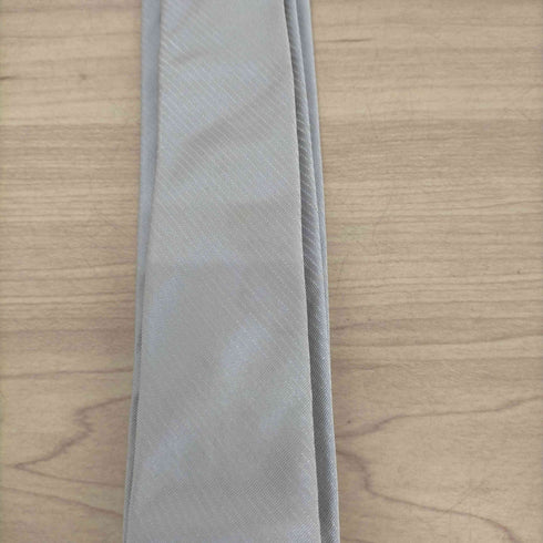 ディオールオム Dior HOMME ナロータイ メンズ