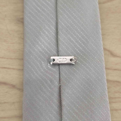 ディオールオム Dior HOMME ナロータイ メンズ
