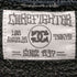 コアファイター Corefighter ロゴプリントクルーナックスウェット メンズ