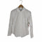 コムデギャルソンコムデギャルソン COMME des GARCONS COMME des GARCONS ラウンドカラーシャツ レディース import:XS