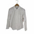 コムデギャルソンコムデギャルソン COMME des GARCONS COMME des GARCONS ラウンドカラーシャツ レディース import:XS