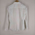 コムデギャルソンコムデギャルソン COMME des GARCONS COMME des GARCONS ラウンドカラーシャツ レディース import:XS