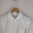 コムデギャルソンコムデギャルソン COMME des GARCONS COMME des GARCONS ラウンドカラーシャツ レディース import:XS