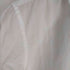 コムデギャルソンコムデギャルソン COMME des GARCONS COMME des GARCONS ラウンドカラーシャツ レディース import:XS