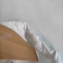 コムデギャルソンコムデギャルソン COMME des GARCONS COMME des GARCONS ラウンドカラーシャツ レディース import:XS