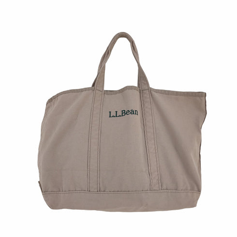エルエルビーン L.L.Bean グローサリー・トート メンズ