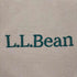 エルエルビーン L.L.Bean グローサリー・トート メンズ