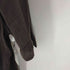 イザベルマランエトワール ISABEL MARANT ETOILE インドコットンレースチュニック レディース JPN:1