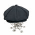 ニューヨークハット NEW YORK HAT MADE IN USA コットンキャスケット メンズ JPN:XL
