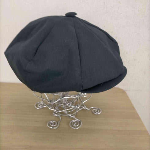 ニューヨークハット NEW YORK HAT MADE IN USA コットンキャスケット メンズ JPN:XL