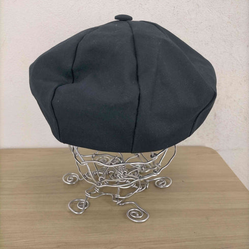 ニューヨークハット NEW YORK HAT MADE IN USA コットンキャスケット メンズ JPN:XL