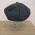 ニューヨークハット NEW YORK HAT MADE IN USA コットンキャスケット メンズ JPN:XL