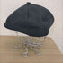 ニューヨークハット NEW YORK HAT MADE IN USA コットンキャスケット メンズ JPN:XL