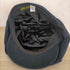 ニューヨークハット NEW YORK HAT MADE IN USA コットンキャスケット メンズ JPN:XL
