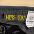 ニューヨークハット NEW YORK HAT MADE IN USA コットンキャスケット メンズ JPN:XL