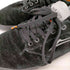 ラカイリミテッドフットウェア LAKAI LIMITED FOOTWEAR OUR LIFE PORTER VLK BLACK SUEDE ローカットスニーカー メンズ JPN:27.5