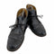 ジェネラルサプライ GENERAL SUPPLY S.B.FOOT USA製 チャッカブーツ メンズ US:10