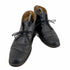 ジェネラルサプライ GENERAL SUPPLY S.B.FOOT USA製 チャッカブーツ メンズ US:10