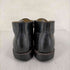 ジェネラルサプライ GENERAL SUPPLY S.B.FOOT USA製 チャッカブーツ メンズ US:10