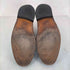 ジェネラルサプライ GENERAL SUPPLY S.B.FOOT USA製 チャッカブーツ メンズ US:10