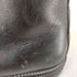 ジェネラルサプライ GENERAL SUPPLY S.B.FOOT USA製 チャッカブーツ メンズ US:10