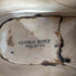 ジェネラルサプライ GENERAL SUPPLY S.B.FOOT USA製 チャッカブーツ メンズ US:10