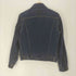 リーバイス Levis 90S 日本製 557 3rd BIG E デニム トラッカー ジャケット 96年製 濃紺 メンズ 36