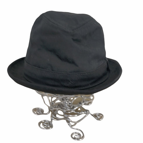 ニューヨークハット NEW YORK HAT MADE IN USA 中折れハット メンズ JPN:XXL