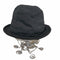 ニューヨークハット NEW YORK HAT MADE IN USA 中折れハット メンズ JPN:XXL