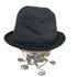 ニューヨークハット NEW YORK HAT MADE IN USA 中折れハット メンズ JPN:XXL