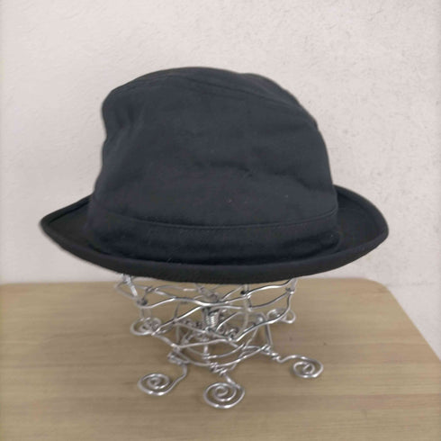 ニューヨークハット NEW YORK HAT MADE IN USA 中折れハット メンズ JPN:XXL