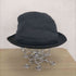 ニューヨークハット NEW YORK HAT MADE IN USA 中折れハット メンズ JPN:XXL