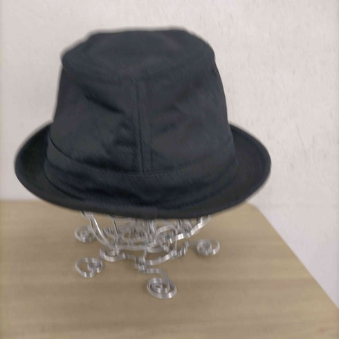 ニューヨークハット NEW YORK HAT MADE IN USA 中折れハット メンズ JPN:XXL