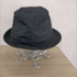 ニューヨークハット NEW YORK HAT MADE IN USA 中折れハット メンズ JPN:XXL