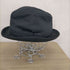 ニューヨークハット NEW YORK HAT MADE IN USA 中折れハット メンズ JPN:XXL