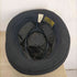 ニューヨークハット NEW YORK HAT MADE IN USA 中折れハット メンズ JPN:XXL