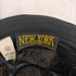 ニューヨークハット NEW YORK HAT MADE IN USA 中折れハット メンズ JPN:XXL