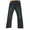 リーバイス Levis リーバイス 514 リンスデニム メンズ 30/32