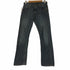 リーバイス Levis リーバイス 514 リンスデニム メンズ 30/32