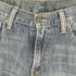 リーバイス Levis リーバイス 514 リンスデニム メンズ 30/32