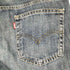 リーバイス Levis リーバイス 514 リンスデニム メンズ 30/32