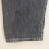 リーバイス Levis リーバイス 514 リンスデニム メンズ 30/32