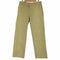 ディッキーズ Dickies 874 ワークパンツ メンズ 34